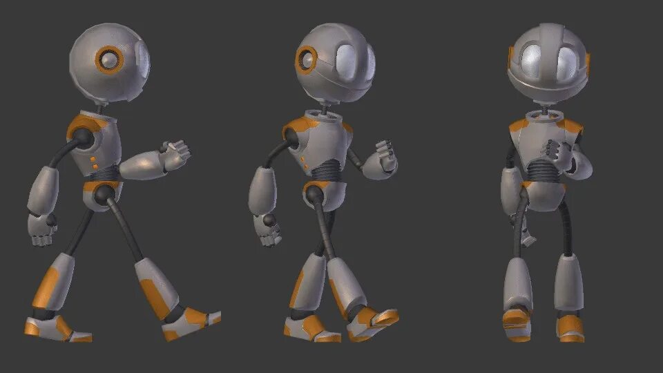 Sfm blender animation. Blender 3d анимация. 3д моделирование анимация блендер. blender анимация персонажа. анимирование персонажа блендер 3д.