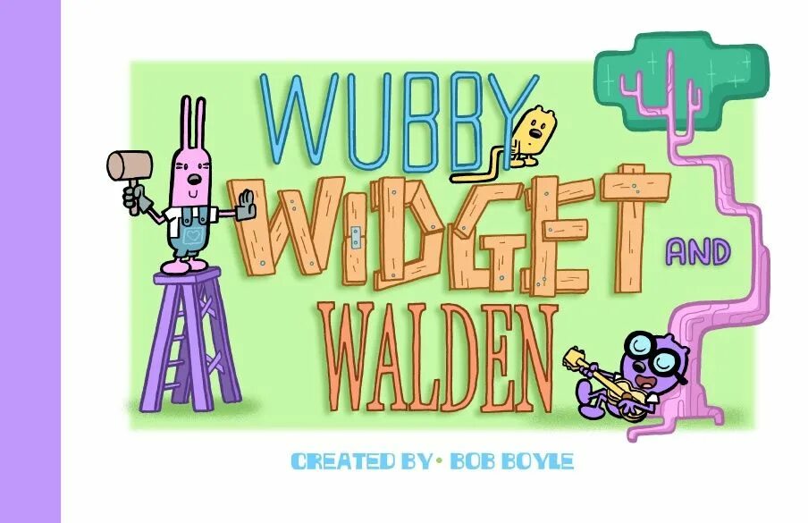 Do you like wow wow wow. Wubbzy. wow wow wubbzy волден. wow wow wubbzy beaver. wow wow wubbzy logo.