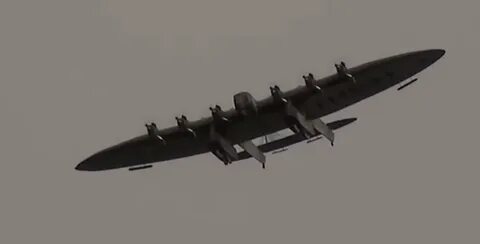 Kalinin k 7