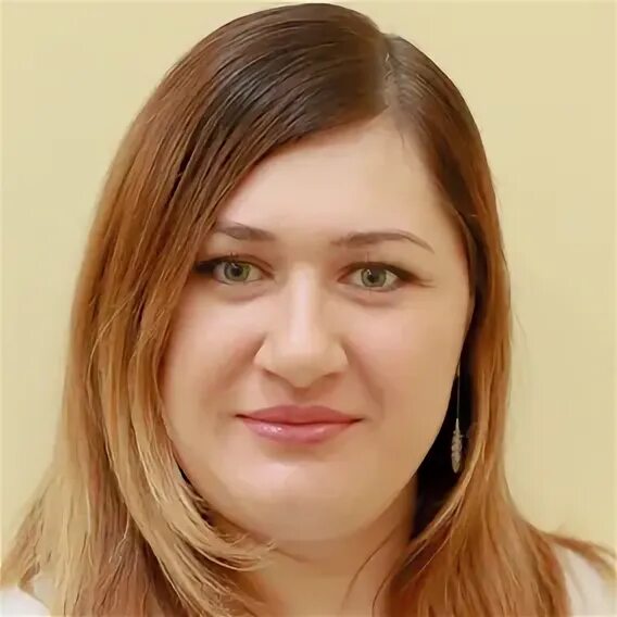 Березовская гинеколог. Olena berezovska. Olena berezovska. Березовская отзывы. Березовская отзывы.