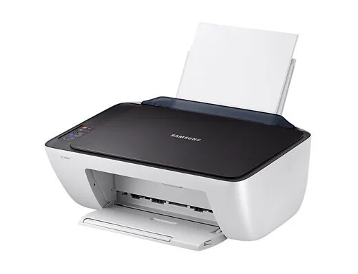 Принтер самсунг scx 4300 драйвер. Samsung 1660 МФУ. Samsung ml-1660. Принтер самсунг 1100. Принтер Samsung фотопринтер.