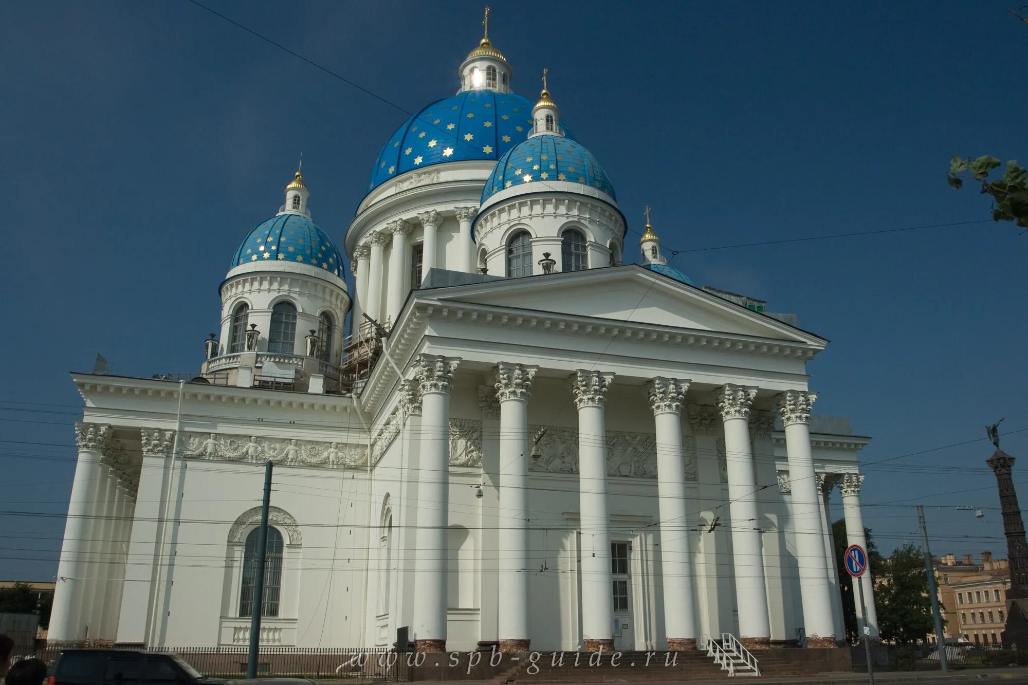 Город стасов. Город стасов. Город стасов. Город стасов. Город стасов.