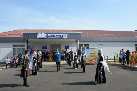 Погода красногвардейское республика адыгея село садовое