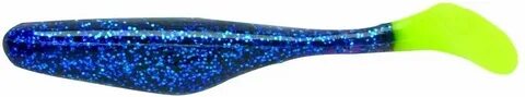 Приманка blue