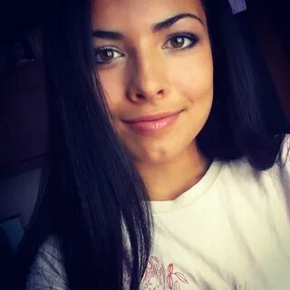 Лене мартыновой