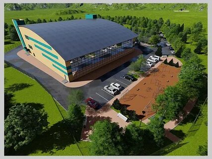 Физкультурно оздоровительный час