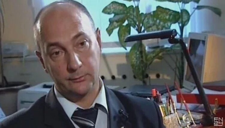 Заместитель главного управляющего. Михайлова елена владимировна. Томск банк россии елена петроченко. Заместитель главного управляющего. Григорьев кирилл олегович.