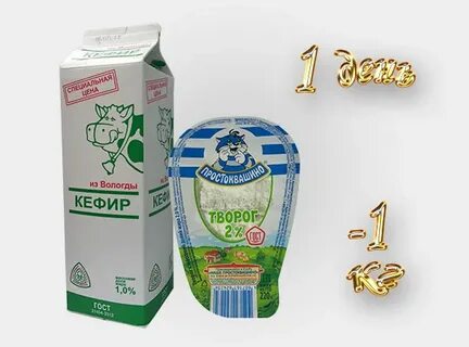 Форум кефиром
