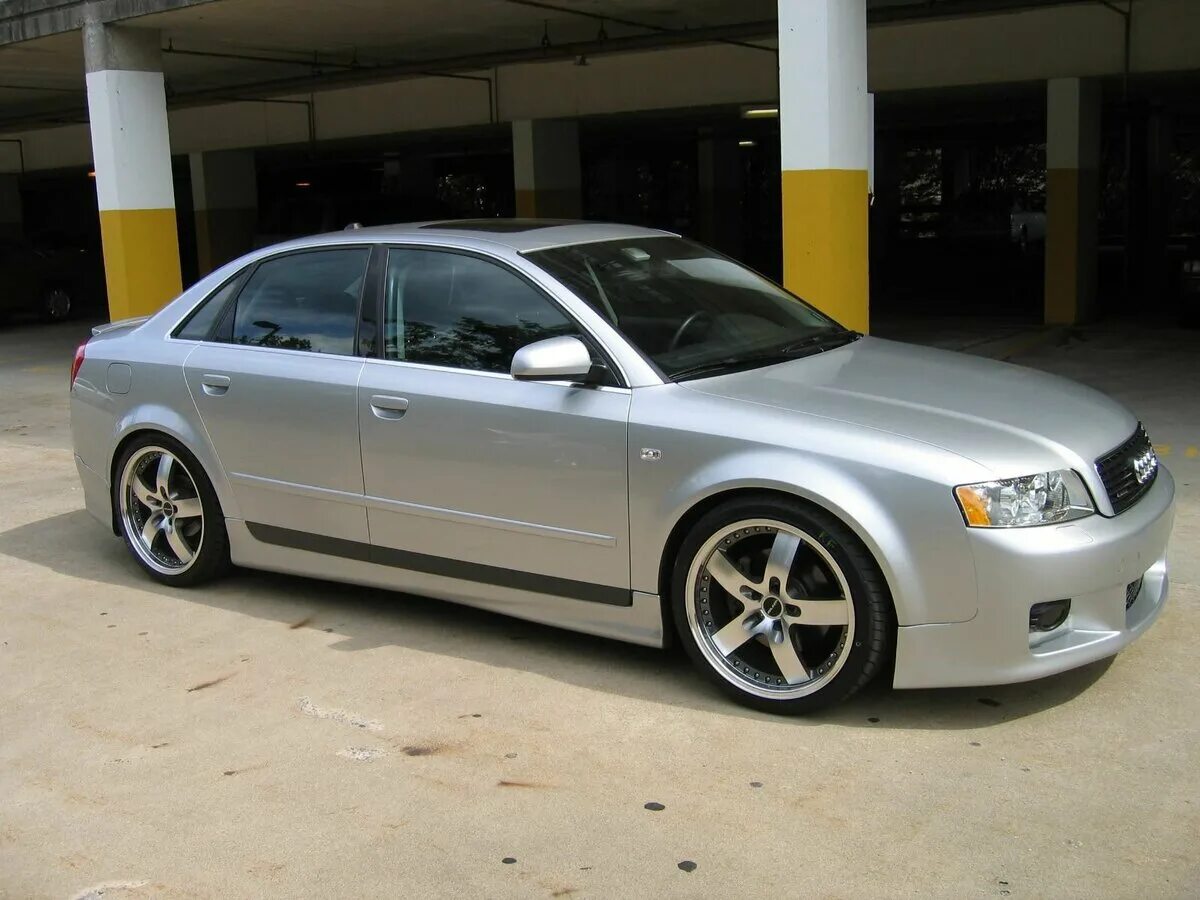 А4 б6 2003. Audi a4 b6 2003. Audi a4 b6 2002. Audi a4 b6 2005. Audi a4 II (b6) 2003.