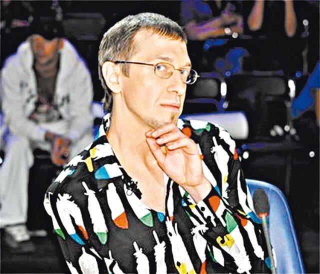 Сергей сосудов. Сергей соседов за гранью. Сергей соседов 2020. Сергей соседов фото. Соседов сергей васильевич.