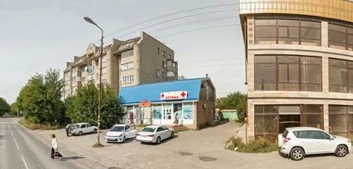 Широкая 93 пятигорск. Пятигорск ул широкая д 9. Широкая 93 пятигорск. Широкая 93 пятигорск. Широкая 93 пятигорск.