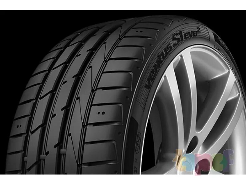 Hankook Ventus k117. Hankook Ventus s1 evo2. Hankook Ventus s1 EVO 2 k117 225/50 r17. Hankook k117. Купить шины r19 225 55