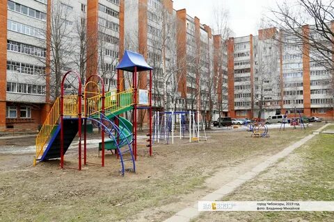 Эгерский бульвар