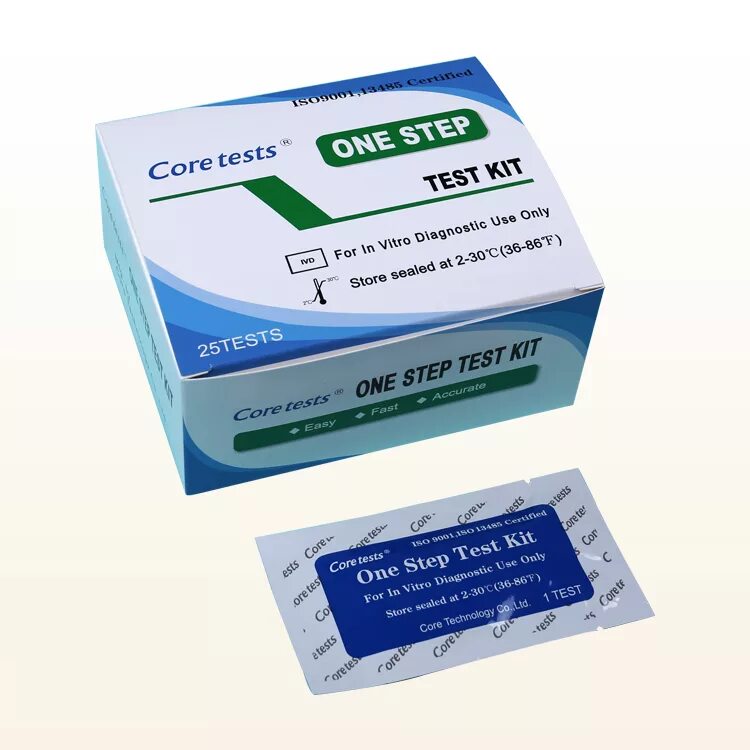 Экспресс тест на вирус. Core Tests Covid 19. Экспресс тест ИХА на коронавирус. Core Test на ковид. Core Tests экспресс-тест на Covid-19 AG Test Core Tests.