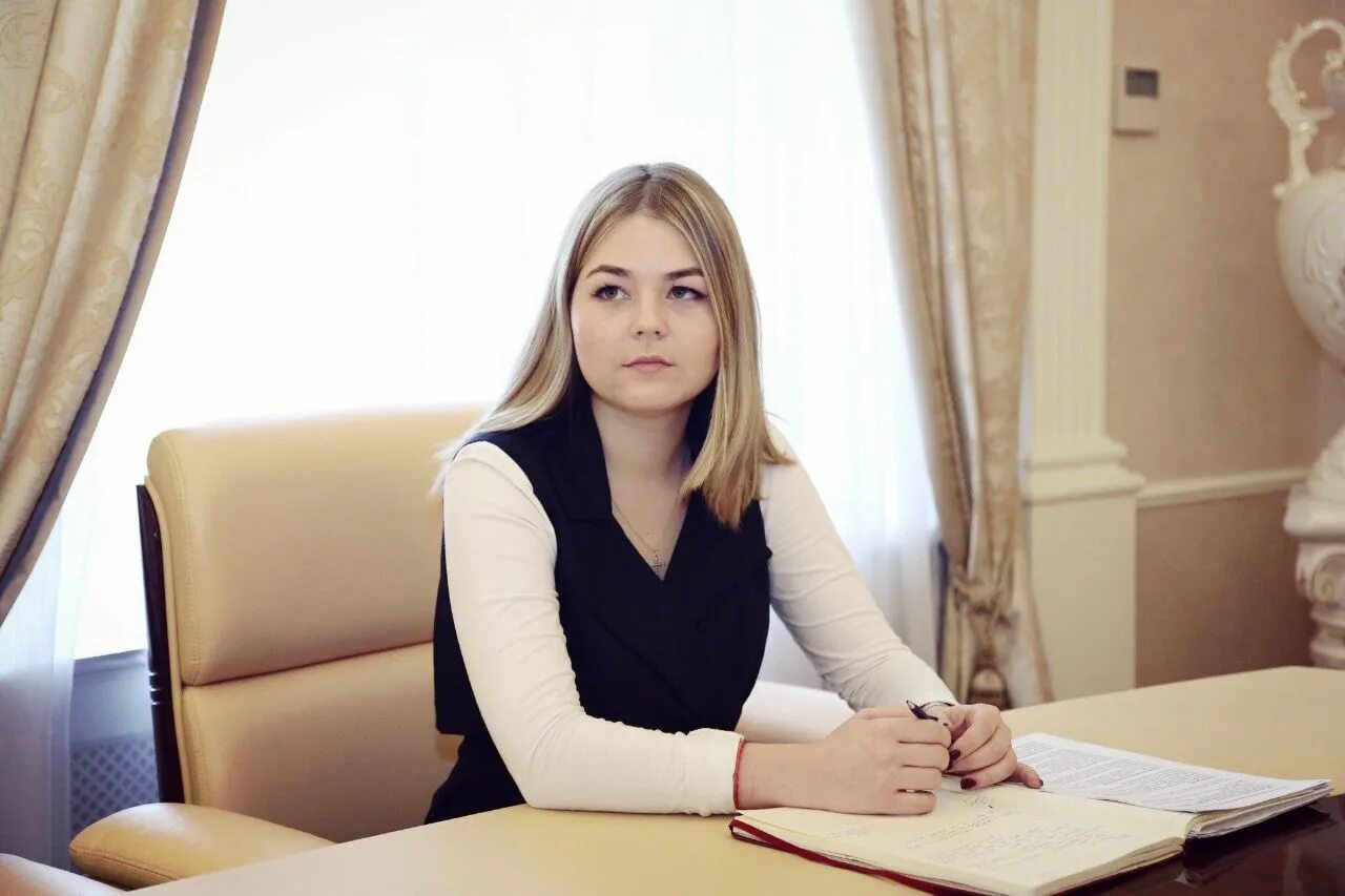 Закон о губернаторе ульяновской области. Центр управления регионом ульяновская область. Улгов. Ульяновск димитровград онкологический центр фмба. Улгов.