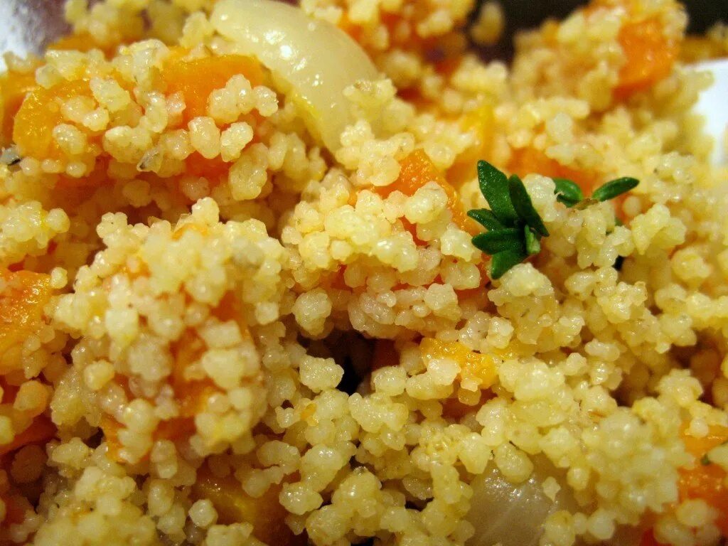 Как готовить кус кус рецепты. Кускус. крупа кускус. кускус пшеничный. кускус булгур манка.