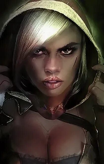 Evelyn baldur s gate 18. Baldur&#039;s gate 2 викония. baldur s gate 2 эльфы. джахейра baldur&#039;s gate. джахейра baldur&#039;s gate 3.