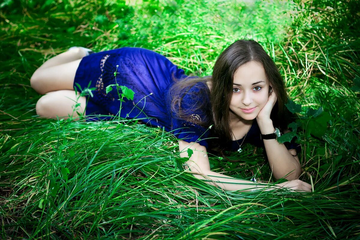 юная цыганочка. девушки цыганки. цыганка эльза. юная цыганочка. современные цыганки.
