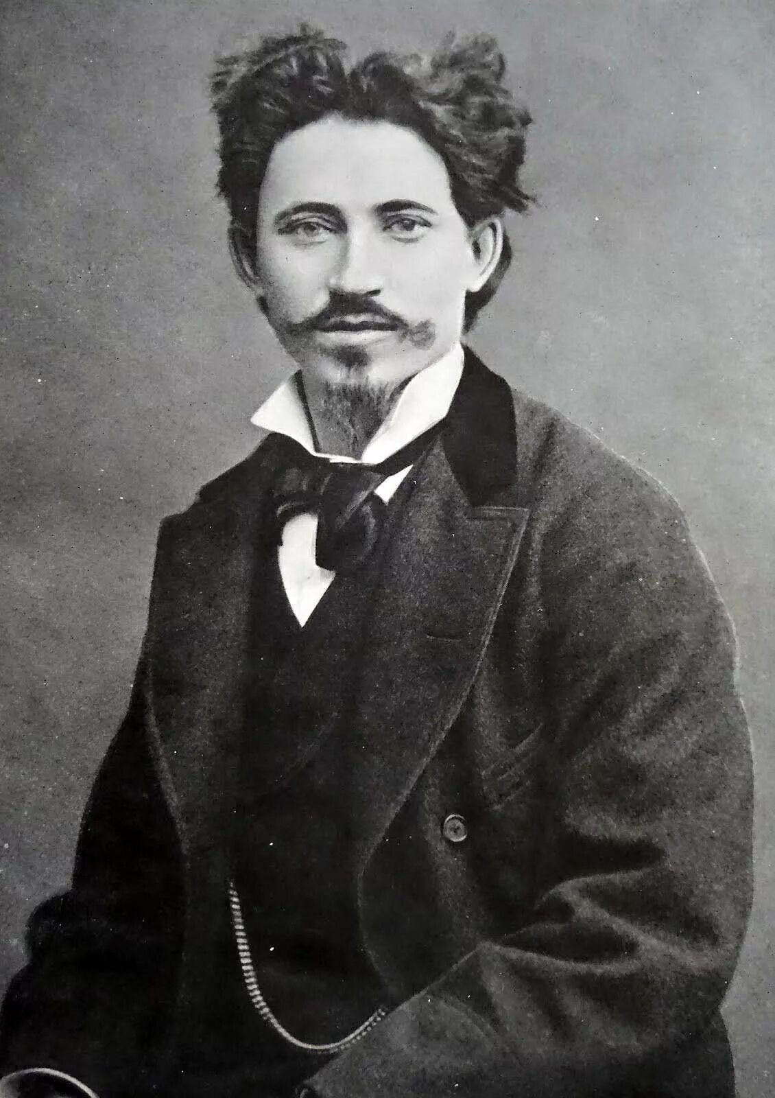И е репин. Автопортрет репина 1887. Портрет ильи репина. Фотография репина. И е репин.