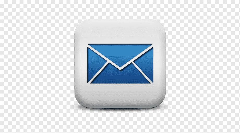 Почта без смс и телефона. Значок почты. Значок емейл. Иконка почты без фона. Значок электронной почты на прозрачном фоне.