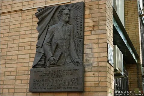 Улицы краснодара именами героев краснодара