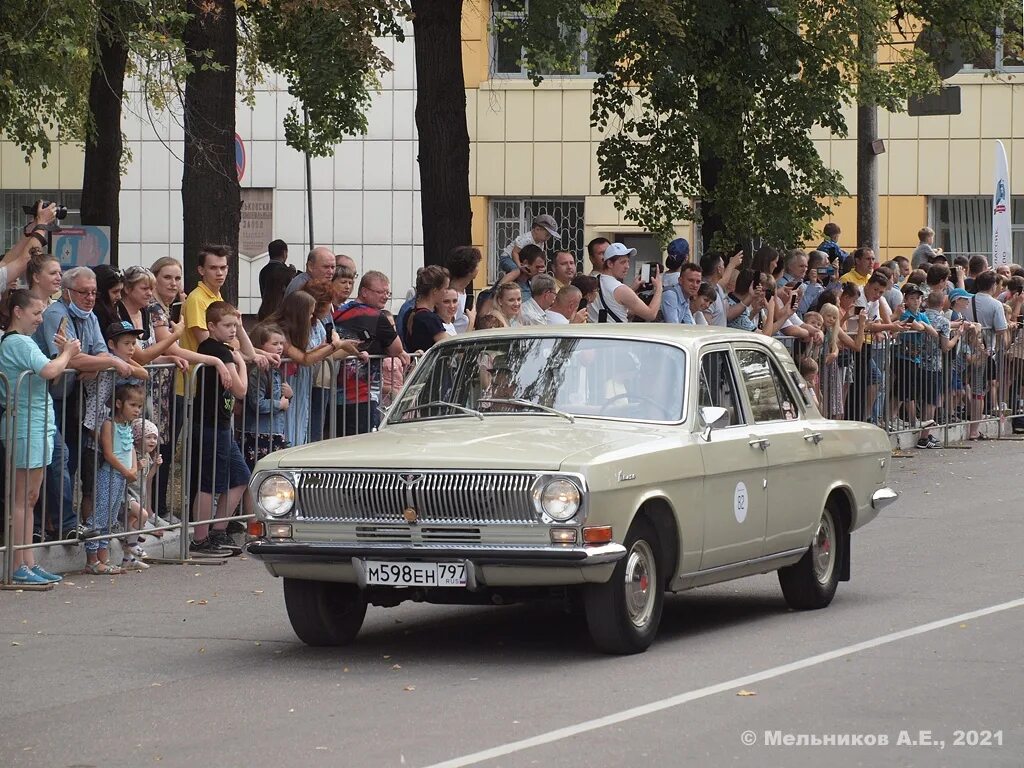 ГАЗ 68 Волга. Горький Классик Нижний 800. ГАЗ 797. Фестиваль «Горький Классик Нижний 800» ГАЗ-61-415. Куплю классику нижний новгород