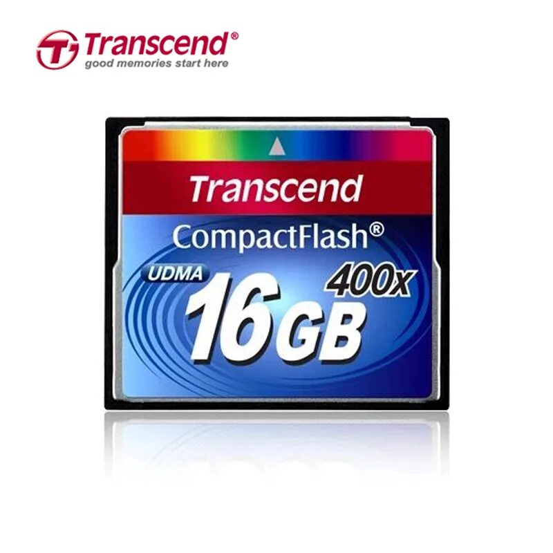 Cf flash. Карта памяти Transcend CF 32gb. Transcend 32gb Compact. Compact Flash Transcend 32 GB. Compact Flash 8 ГБ ts8gcf400.