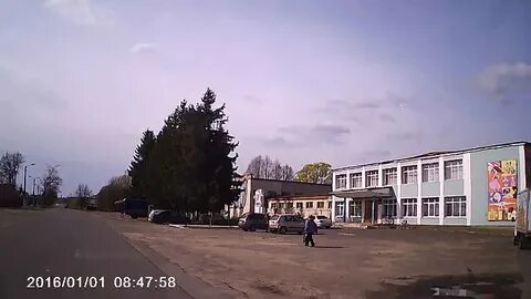Погода веселое курская обл