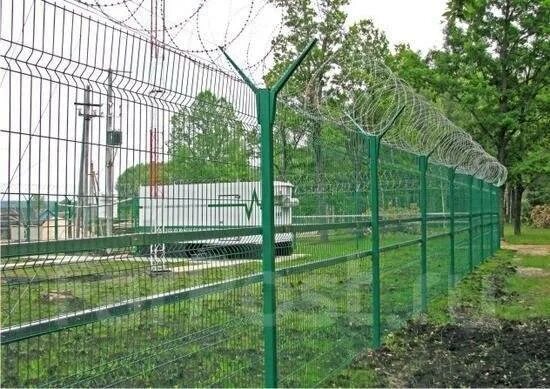 Секция махаон. Ограждение fensys city 3d. Секция махаон. Секция махаон. Секция махаон.