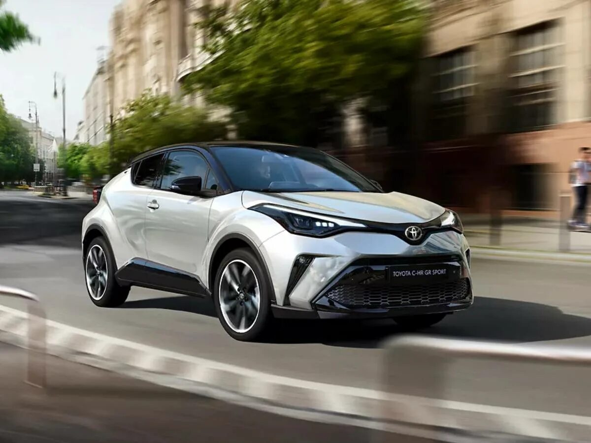 Тойота Chr 2022. Тойота c-HR 2022. Toyota c-HR 2019. Тойота Chr 2019. Купить toyota hr