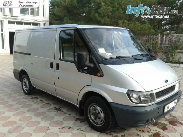 Ford Transit 2005. Форд Транзит 2005 года. Ford Transit 2005 турбо дизель. Форд Транзит 2005 года Грузопассажирский. Купить форд транзит 2005