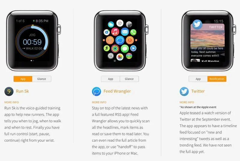 Установить приложение для часов apple. Приложение для Эппл вотч. Эппл вотч 7 приложения. Приложение для Эппл вотч 8. Эпл вотч се приложения.
