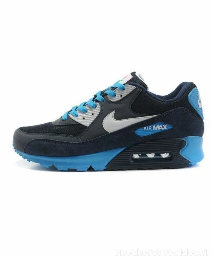 Ремонт кроссовок найк. Nike Air Max 90 BW. Nike Air Max 90 синие мужские. Nike Air Max 80. Nike Air Max 80 мужские.