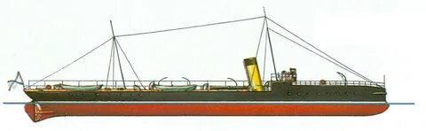 Минов г а