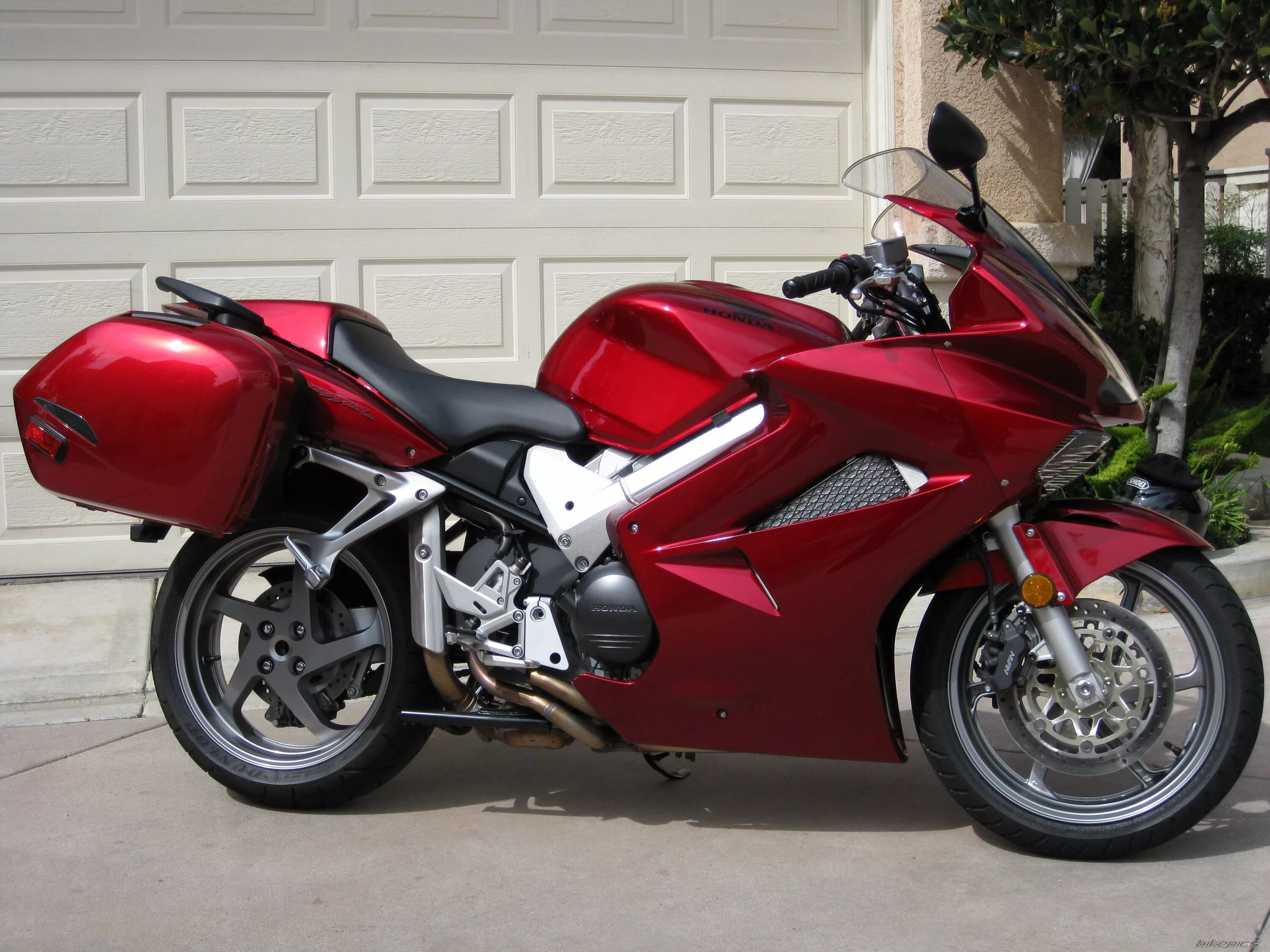 Honda VFR 800. Хонда ВФР 800. Honda VFR 2007. Мотоцикл Хонда VFR 800. Мотоцикл honda 800