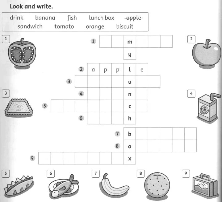 Продукты на англ яз для детей задания. Задание по теме еда англ яз 3. Задания по теме еда англ яз 2 класс. Упражнения англ 2 класс. Интерактивные задания по английскому 2 класс