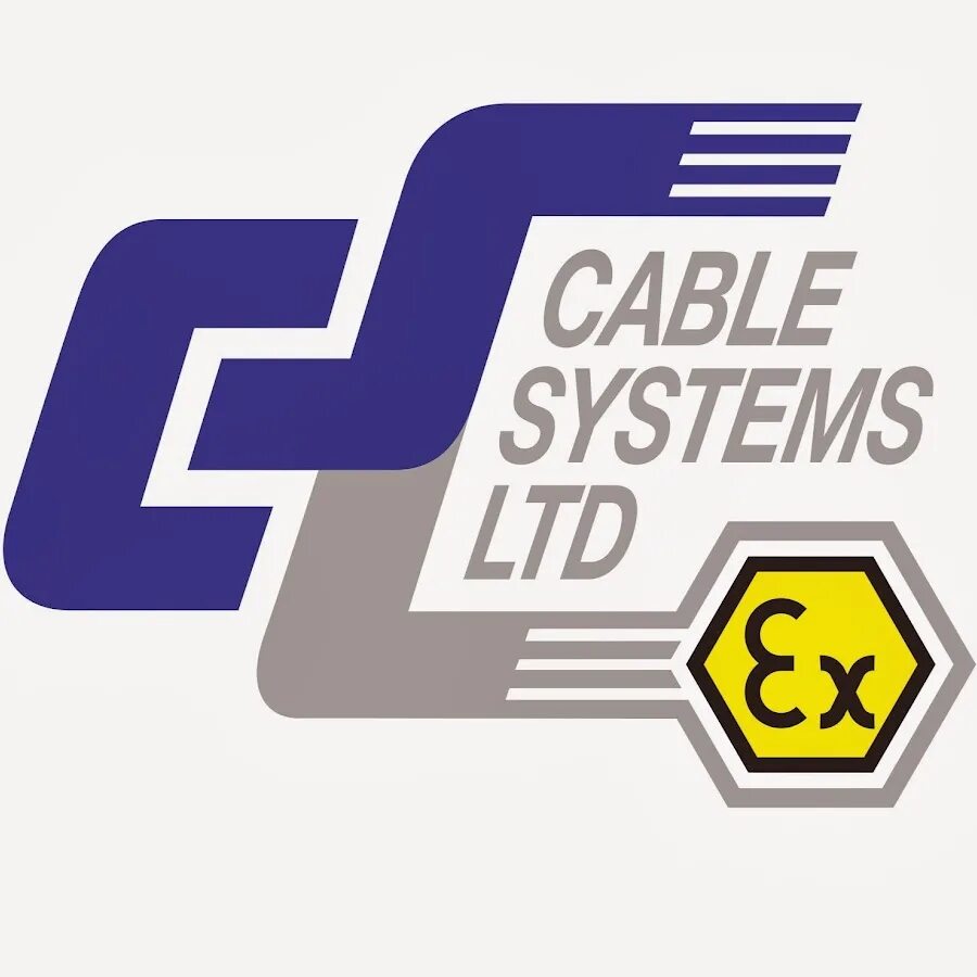 System llc