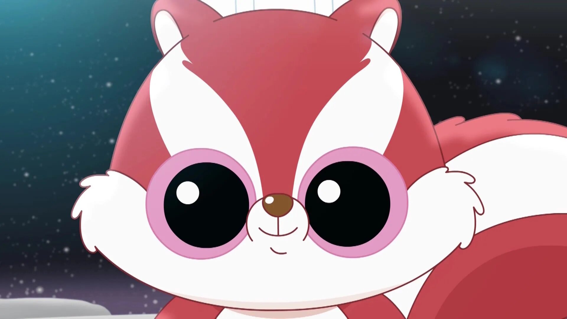 юху и чиву. юху и его друзья памми 1 сезон. юху и его друзья чиву. юху и его друзья 2 сезон. юху и его друзья чиву.