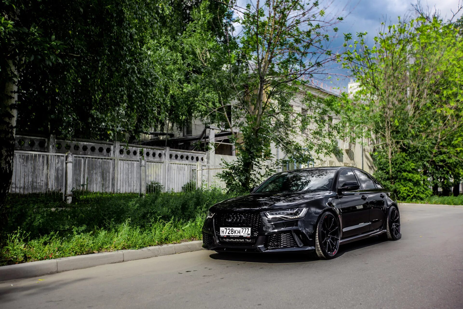 Audi rs6 sedan. Audi rs6 седан 2016. Ауди rs6 седан черный. Audi rs6 c7 седан.