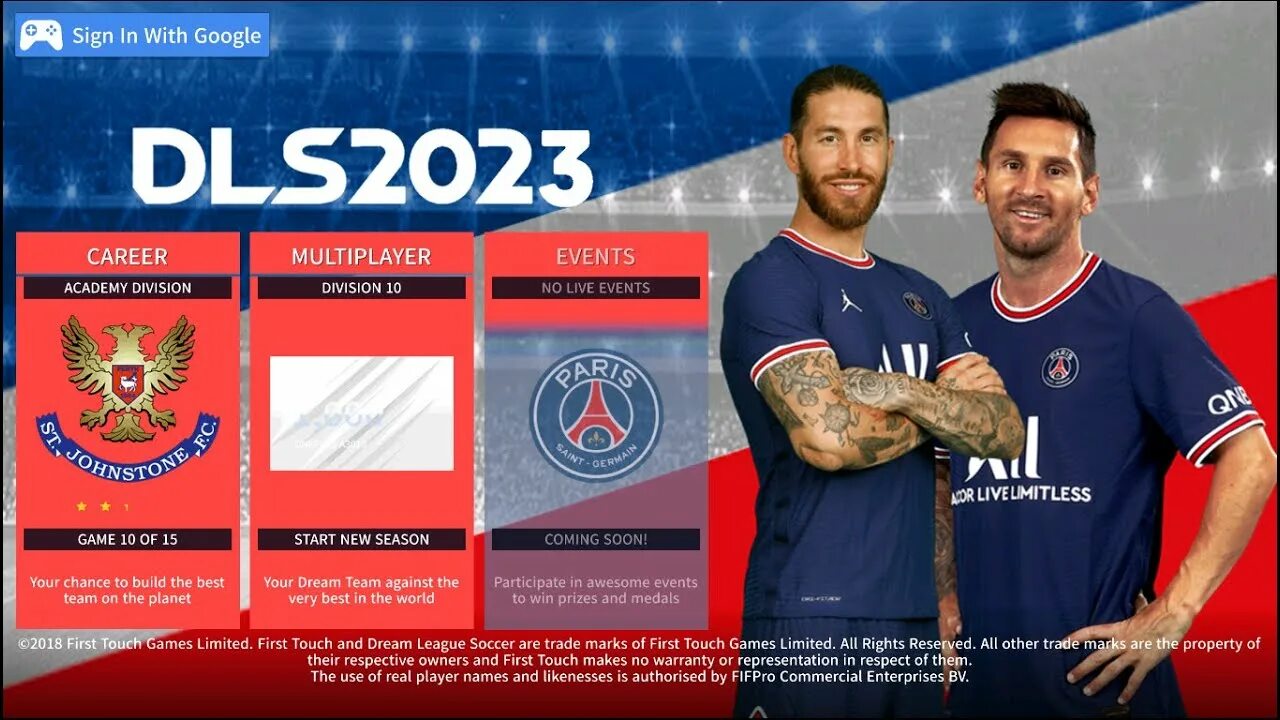Dls 2025. Длс 2025. dream league soccer 2025. dls 2025 darajalari. dls 2025 secret.