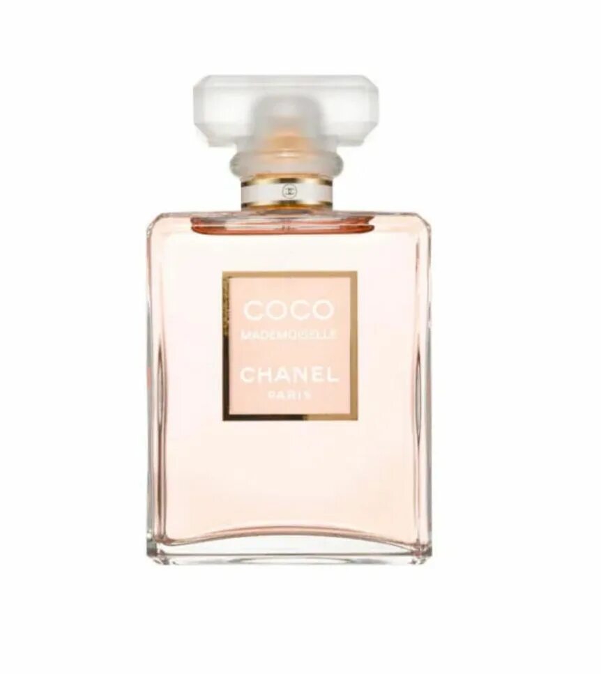 Духи coco chanel mademoiselle. Chanel Coco Mademoiselle EDP 100ml (l). Coco Mademoiselle Chanel, 100ml, EDP. Chanel - Coco Mademoiselle EDP 100мл. Коко Шанель мадмуазель парфюмированная вода 100 мл.