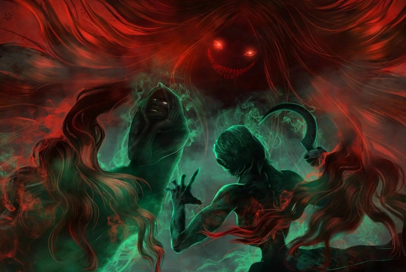 Шива и дурга. Изображение богини кали. Сердце кали. Корона богини кали. Индийская богиня кали.