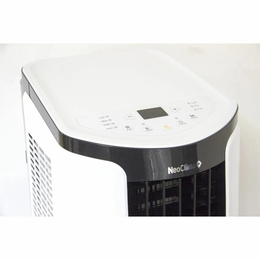 Neoclima ncc. Neoclima ncc