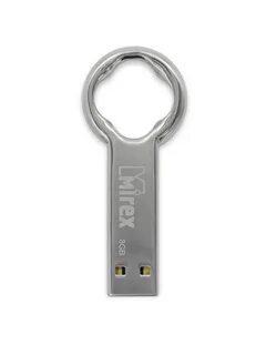 Round key