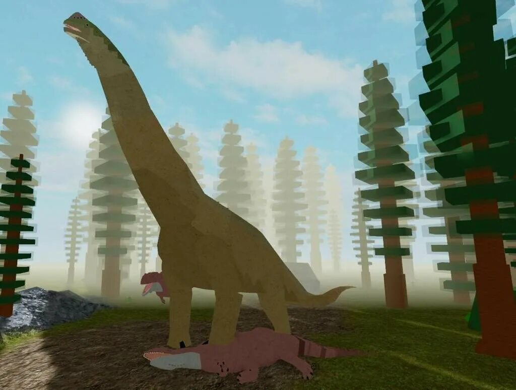 Открытый мир динозавр. РОБЛОКС динозавр. Динозавр из РОБЛОКСА. Игры про динозавров в РОБЛОКСЕ. Динозавры в РОБЛОКСЕ.