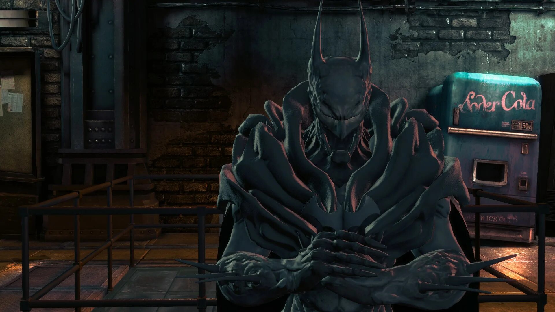 Добро пожаловать в прямой эфир кошмар. Прямой кошмар. Фредди крюгер в реальной жизни. Скиталец тьмы лавкрафт монстр. Синистер кошмарный фредбер.