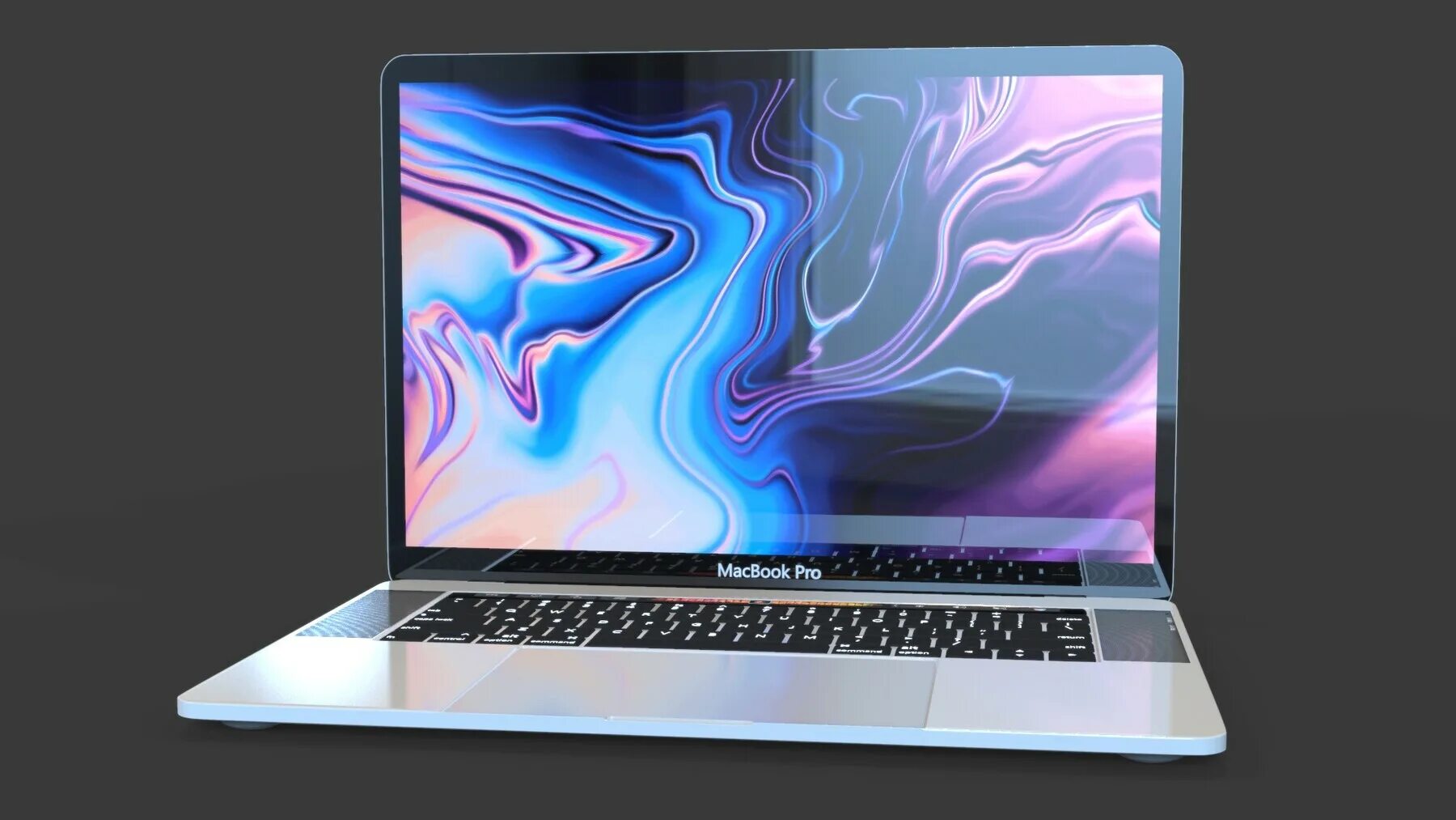 6 14 2023. Apple MACBOOK Pro 14 2023. MACBOOK Air Pro 2021. MACBOOK Air 2023 m2. Ноутбук Apple MACBOOK Air 2023.