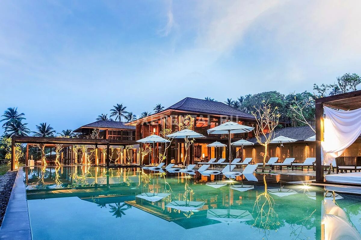 Сентара Шри Ланка. Ani Villas, Шри-Ланка. Шри Ланка самый красивый отель. Шикарный отель в Шри Ланке. Centara resort шри ланка