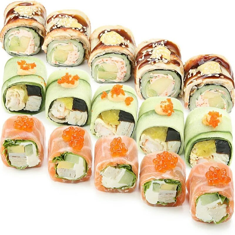 Фишка североуральск роллы. Манго доставка еды. Манго роллы североуральск. Манго нягань. Фишка североуральск роллы.