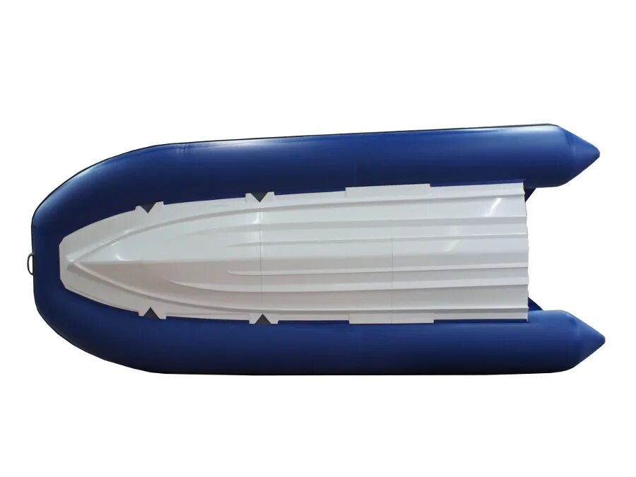 WINBOAT 430rf Sprint. Складной РИБ WINBOAT 430rf. Складной РИБ WINBOAT 430rf Sprint. WINBOAT 360. Пвх с пластиковым дном